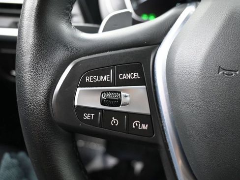 Used 2022 BMW X3 xDrive30i AWD/4WD image 20