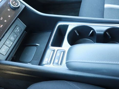 Used 2025 Hyundai Sonata SEL image 15