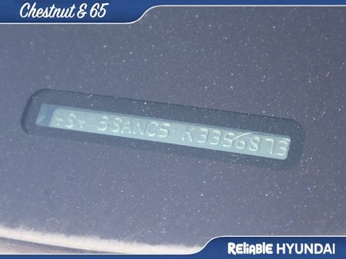 Used 2019 Subaru Outback 2.5i Limited AWD/4WD image 25