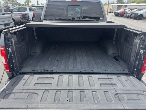 Used 2020 Ford F150 XLT w/ Equipment Group 302A Luxury AWD/4WD image 6