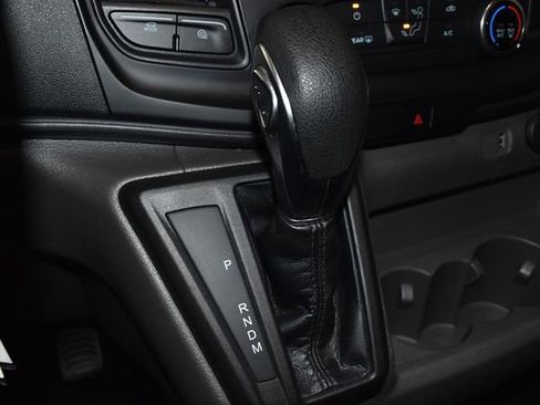 Used 2024 Ford Transit 250 Low Roof w/ Exterior Upgrade Package image 21