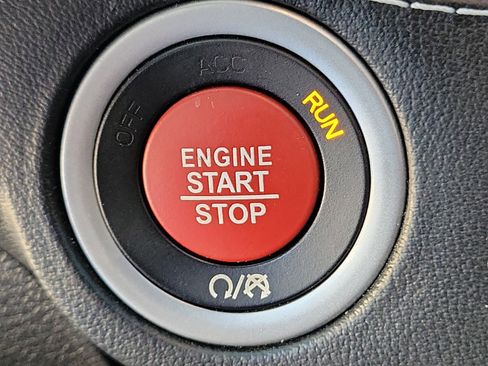 Used 2019 Dodge Charger SRT Hellcat w/ Harman/Kardon Audio Group image 24