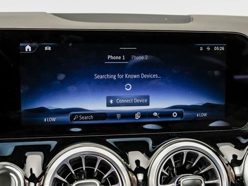 Used 2024 Mercedes-Benz GLA 250 image 31