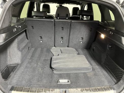 Used 2018 BMW X1 xDrive28i image 19