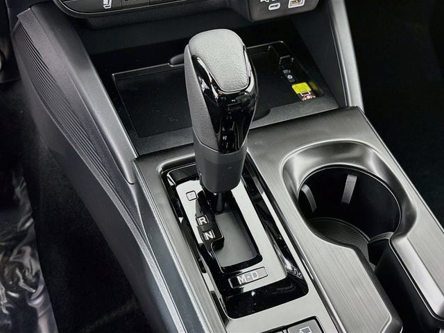 New 2026 Subaru Outback Touring XT AWD/4WD image 17