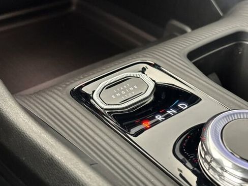New 2026 Jeep Cherokee Limited AWD/4WD image 19
