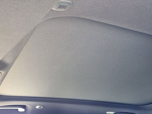 New 2025 Jeep Wagoneer L Series II image 26