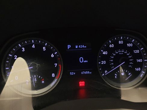 Used 2022 Hyundai Sonata SE FWD image 23