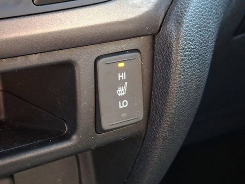 Used 2017 Honda Ridgeline RTL image 23