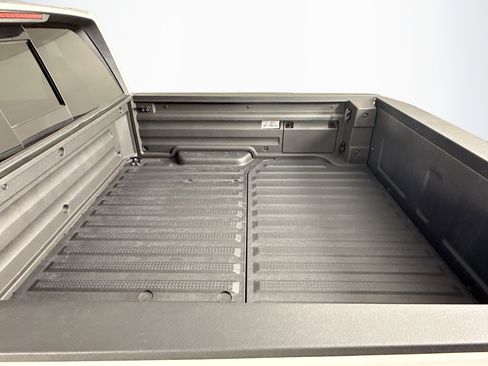 New 2026 Honda Ridgeline RTL image 33