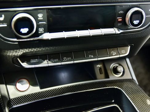 Used 2023 Audi SQ5 Premium Plus w/ Premium Plus Package image 16