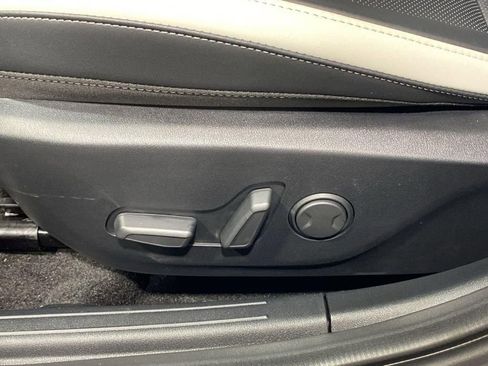 New 2026 Kia K4 EX FWD image 13