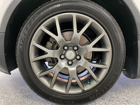 Used 2019 Buick Encore Sport Touring w/ Safety Package image 23