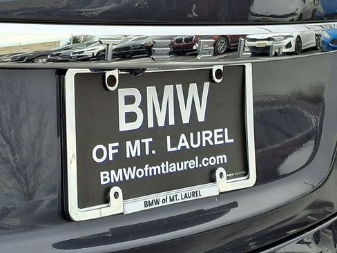 Used 2017 Tesla Model S 75D image 30