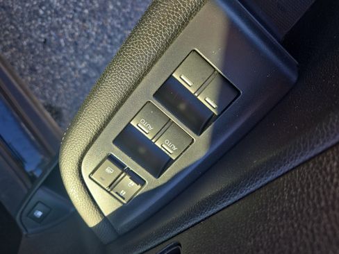 Used 2019 Honda Ridgeline Sport image 20