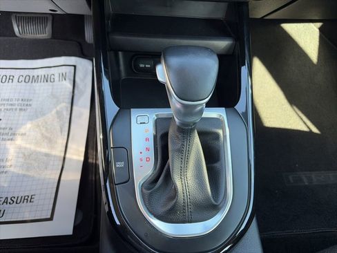 Used 2019 Kia Forte S FWD image 10