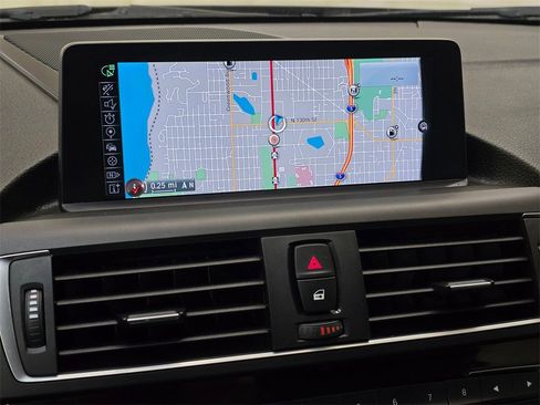 Used 2015 BMW 228i Convertible image 27