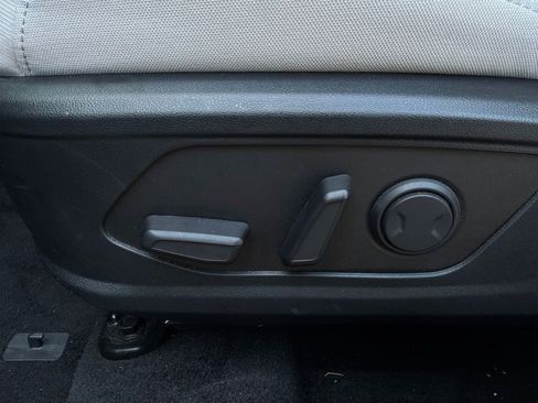 Used 2026 Hyundai Tucson SEL FWD image 11