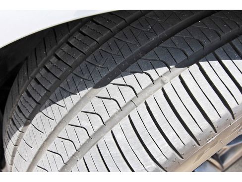 Used 2022 Dodge Charger Scat Pack image 31