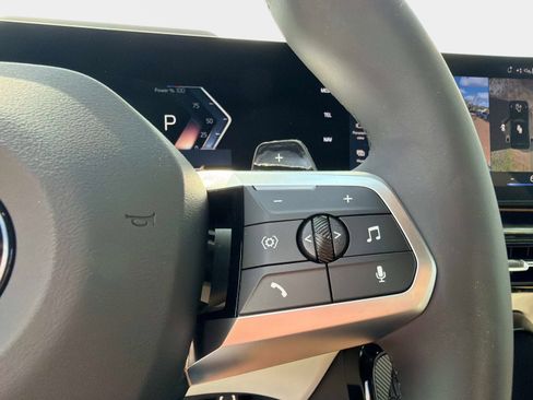 New 2026 BMW X1 xDrive28i w/ Technology Package image 26