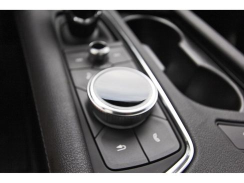 New 2026 Cadillac XT5 Premium Luxury w/ Driver Assist Package FWD image 21