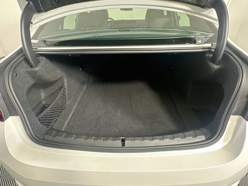 Used 2026 BMW 330i Sedan RWD image 30