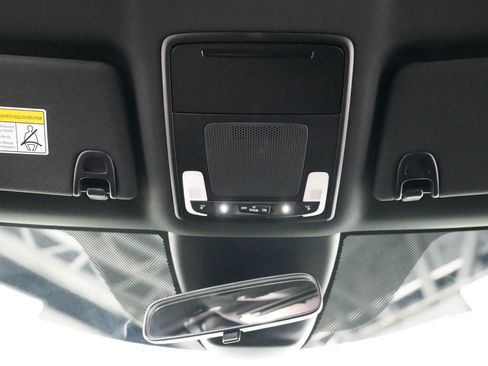 Used 2023 Honda Pilot Sport image 39