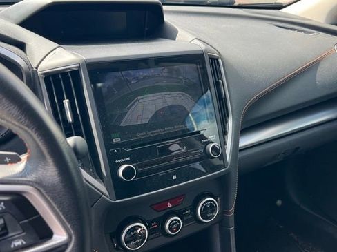 Used 2018 Subaru Crosstrek 2.0i Limited AWD/4WD image 23