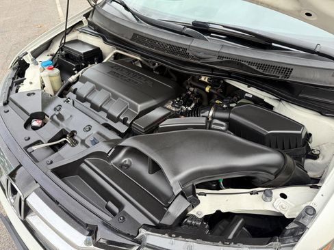 Used 2014 Honda Odyssey EX-L image 11