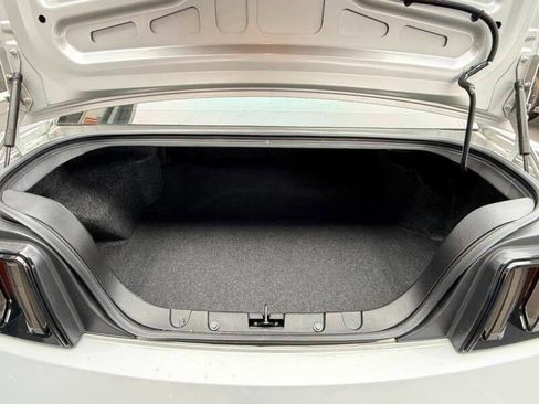 Used 2007 Ford Mustang GT Premium RWD image 31
