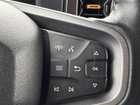 Used 2022 Ford Bronco Badlands image 18