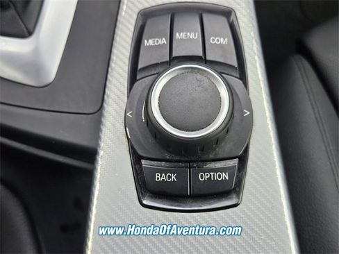 Used 2018 BMW 430i Coupe image 19