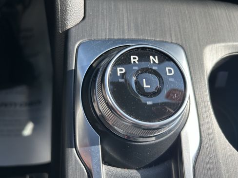 Used 2024 Ford Escape ST-Line Elite AWD/4WD image 33
