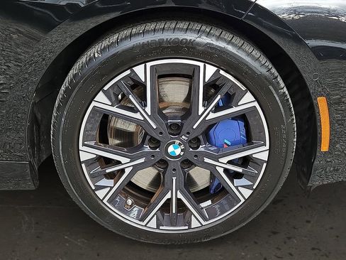 Used 2025 BMW 228i xDrive 228 xDrive Gran Coupe image 9