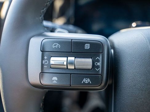 New 2026 Hyundai Palisade Limited image 25