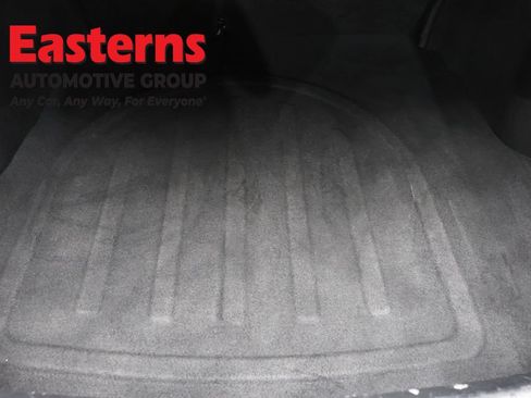 Used 2022 Kia Forte LXS FWD image 9