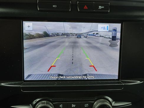 Used 2023 Ford F150 XLT AWD/4WD image 23