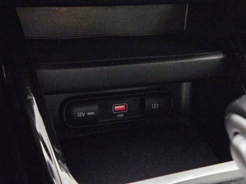 Used 2024 Kia Forte GT-Line image 16