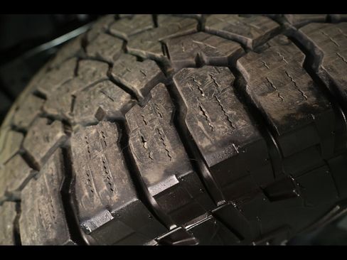 Used 2020 Jeep Gladiator Rubicon image 18