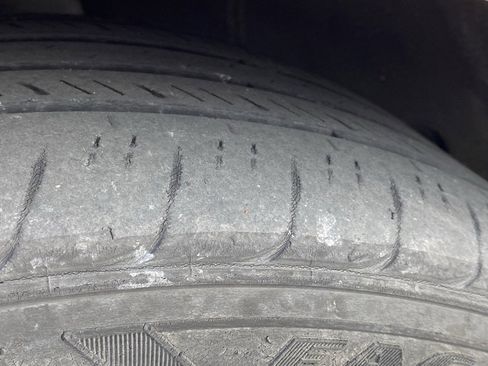 Used 2022 Honda Accord Touring image 30