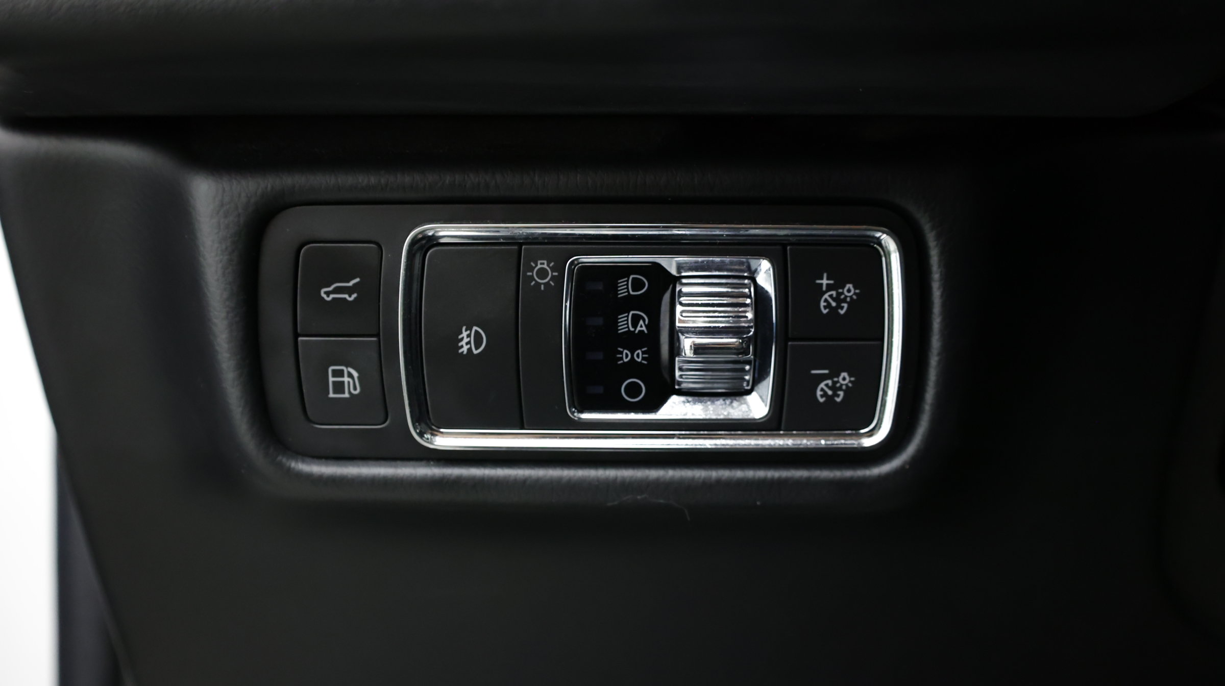 Used 2022 Lincoln Aviator Grand Touring w/ Equipment Group 301A AWD/4WD image 22