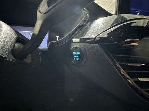 Used 2024 Ford Escape ST-Line Select image 32