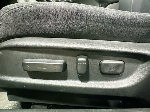 Used 2015 Honda Accord Sport image 21