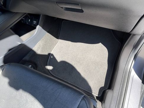 Used 2017 Honda HR-V EX-L image 24