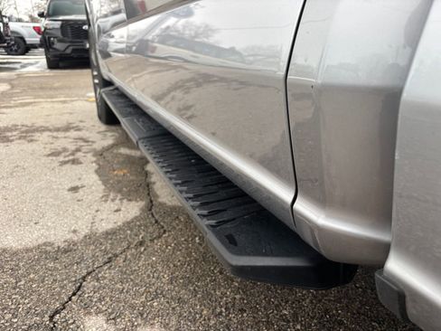 Used 2023 Ford F150 XL w/ STX Appearance Package image 17