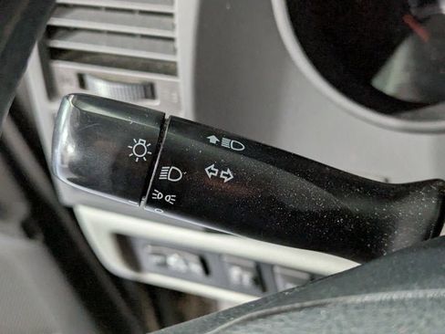 Used 2012 Toyota Tundra 4x4 Double Cab image 29