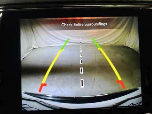 Used 2020 Jeep Grand Cherokee Summit AWD/4WD image 20