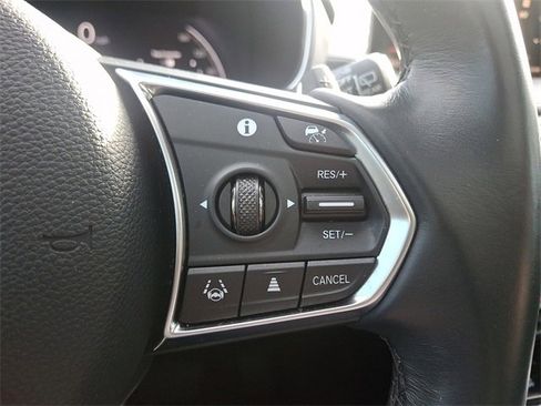 Certified 2023 Acura MDX SH-AWD w/ Technology Package image 24