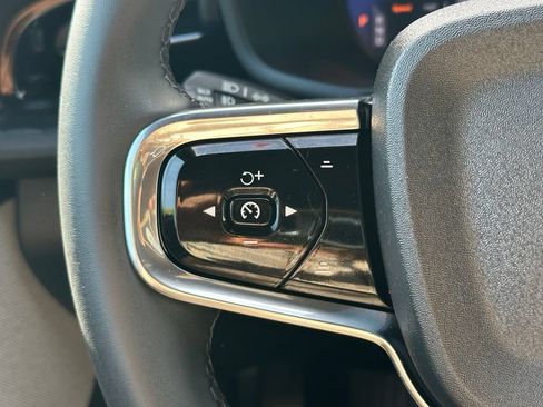 Used 2024 Polestar Polestar 2 RWD image 25