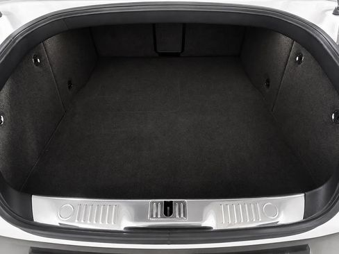 Used 2017 Bentley Flying Spur S V8 AWD/4WD image 18